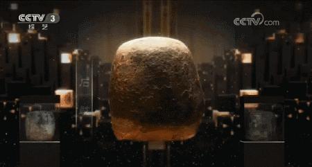 王凯为啥喜欢蒋欣,王凯为什么喜欢宋仁宗