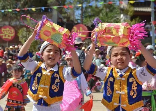 我美丽的家乡弥渡,我的家乡弥渡作文