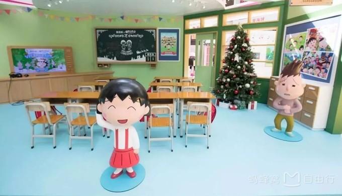 又是一年圣诞季临近,又是一年的圣诞季即将来临