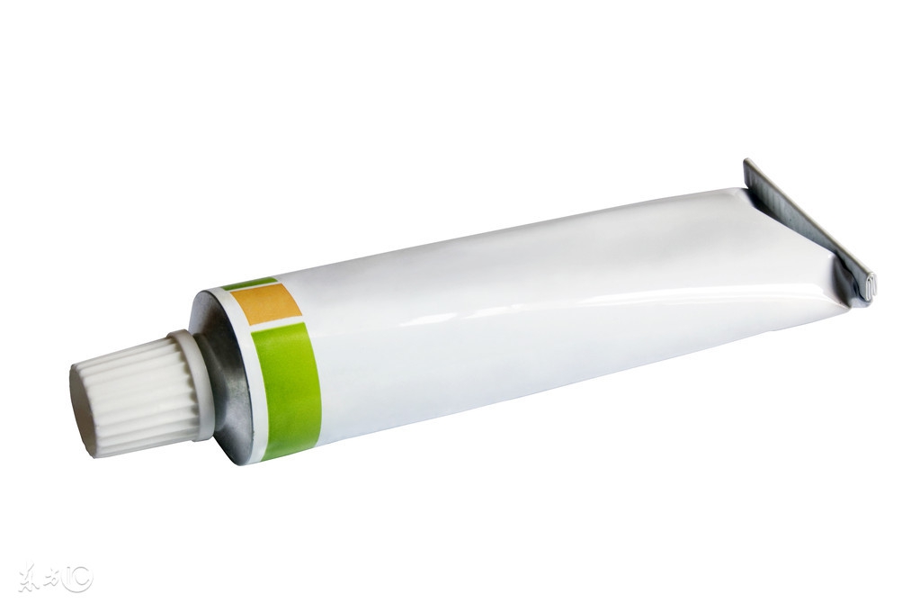 便宜的红霉素软膏能治4种病,便宜好用的红霉素