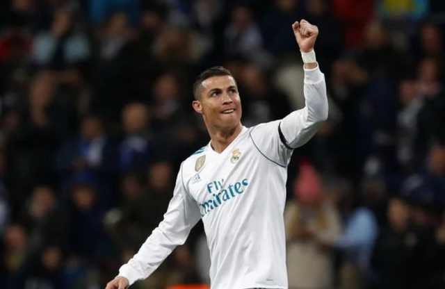 欧冠群雄逐鹿！欧洲足坛风云突变，新旧势力大翻转