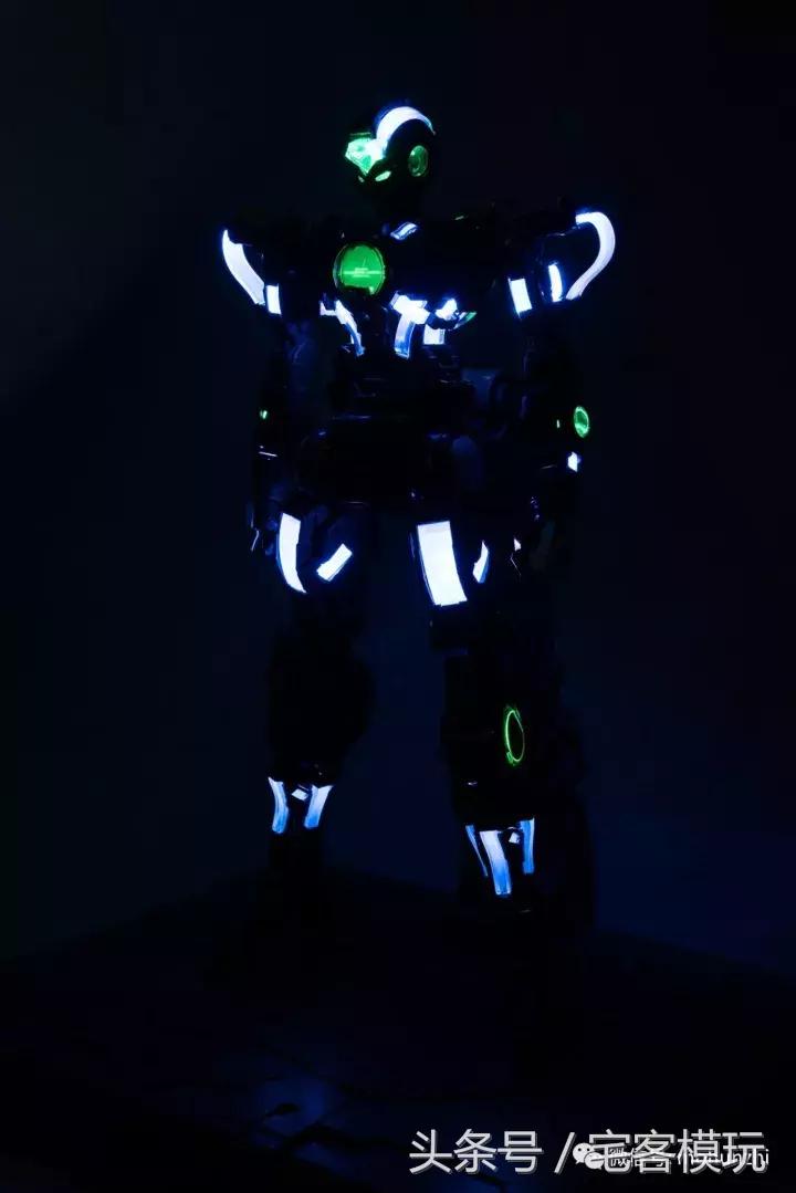 pg能天使高达评测,pg完美强袭高达骨架