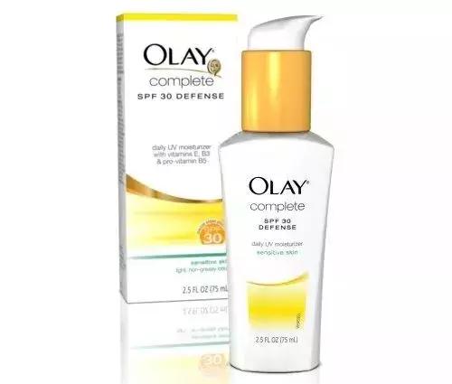 婢冲ぇ鍒╀簹瓒呭競閲屽崠鐨勯槻鏅掗湝,婢冲師瑁呰繘鍙ｉ槻鏅掗湝