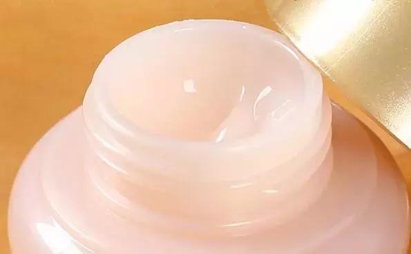 冬天保湿面霜国货大宝,冬天护肤霜大宝