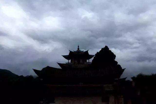 我美丽的家乡弥渡,我的家乡弥渡作文