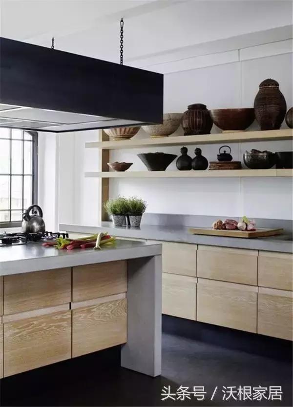 原木用微水泥合适吗,水泥与木材哪个贵