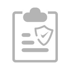 敏感肌大干皮秋冬怎么护肤好,秋冬敏感肌保湿护肤品推荐