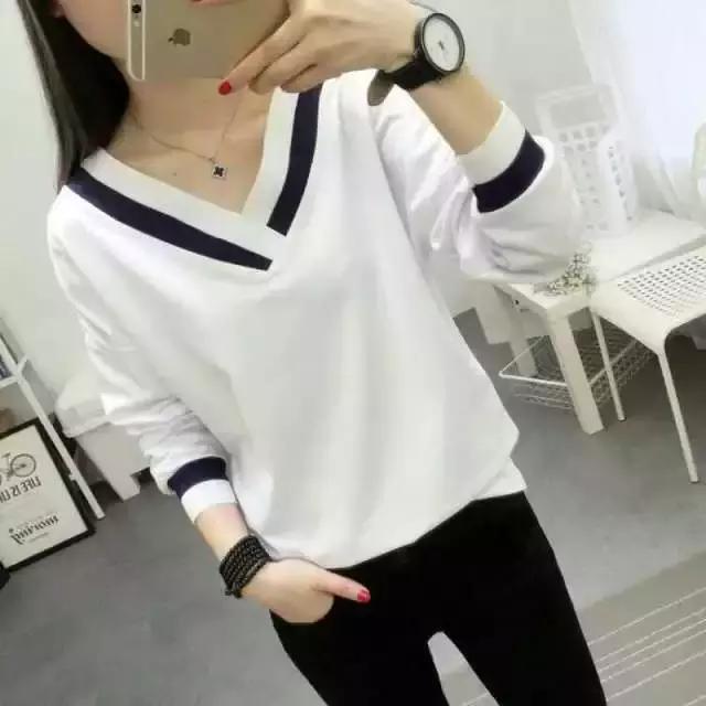 最后悔的时尚单品……那时候你爽了,现在你后悔了?!