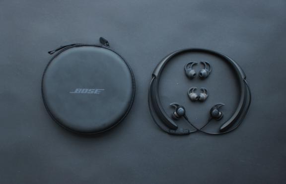 谁才是最强无线耳机,bose蓝牙耳机排行榜第一名