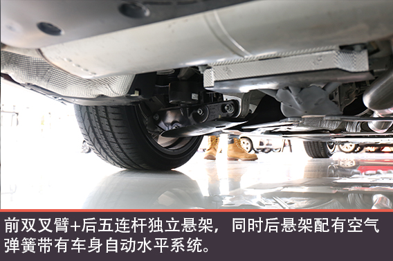 新捷豹xfl将上市,新捷豹xel上市银色