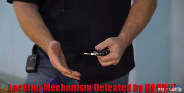 冷钢知名刀具,美国冷钢刀具怎么样