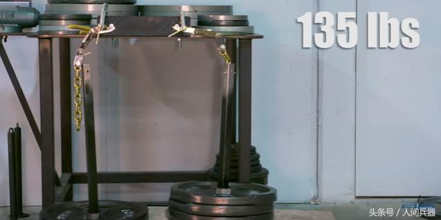 冷钢知名刀具,美国冷钢刀具怎么样