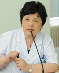 邢小燕内蒙古,邢小燕河南