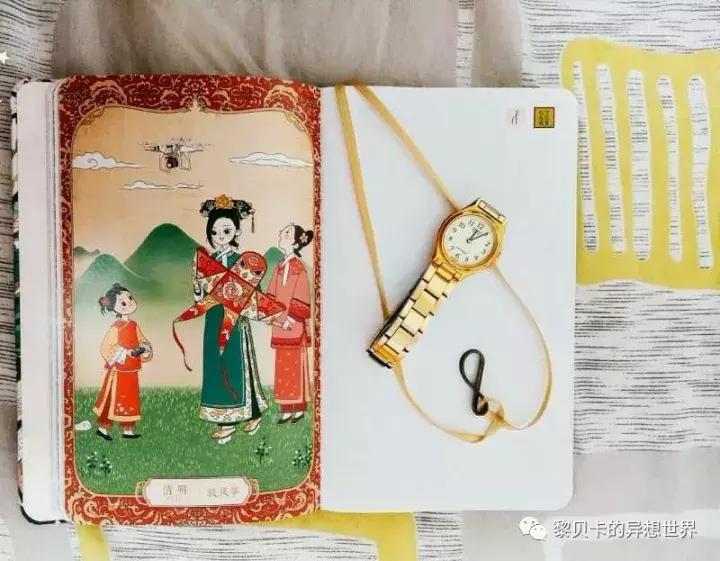 送礼送什么是最好的礼物,给不同人送礼的礼物怎么选