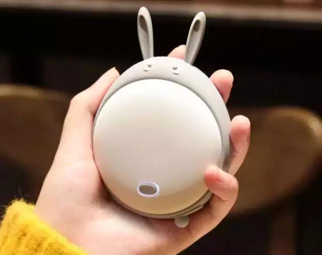 谢谢你们这么温暖,让我差点忘记了找男朋友!