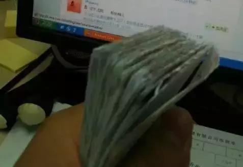 关于发票的十大必备常识,开具的发票如何做账