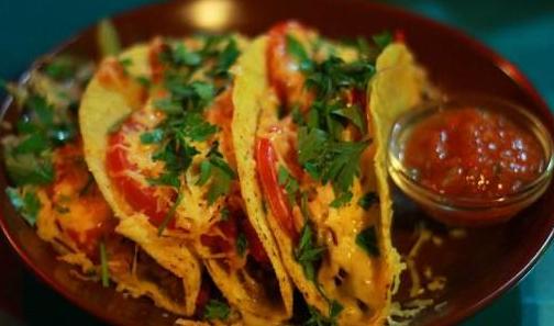 异乡好居德国租房攻略,异乡好居奥斯汀租房