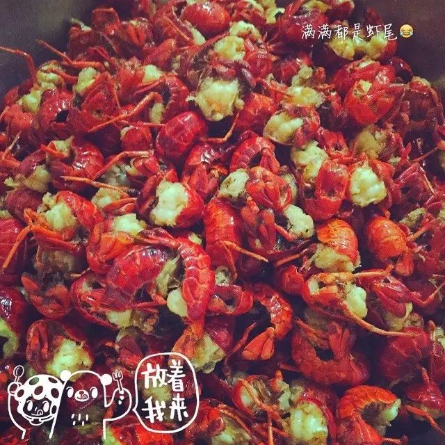 还记得那个酗酒的涅涅茨民族吗?他们也开始网购了!