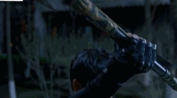 器灵第二季彭昱畅图片,器灵2彭昱畅回归完整版