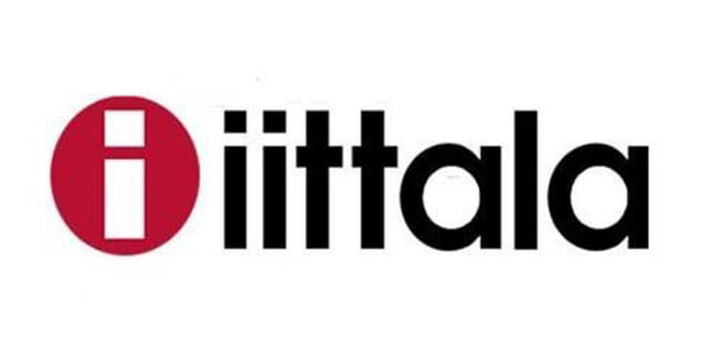 芬兰100周年纪录片,芬兰100周年moomin