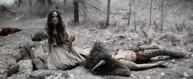 和西部世界一样劲爆的美剧,比西部世界烧脑的电视剧