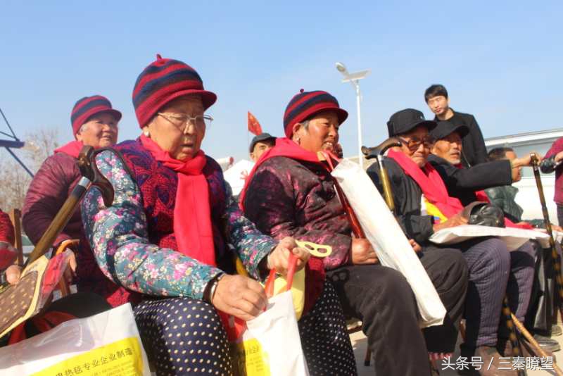 关爱老兵慈善活动,情系孤寡老人献爱心活动