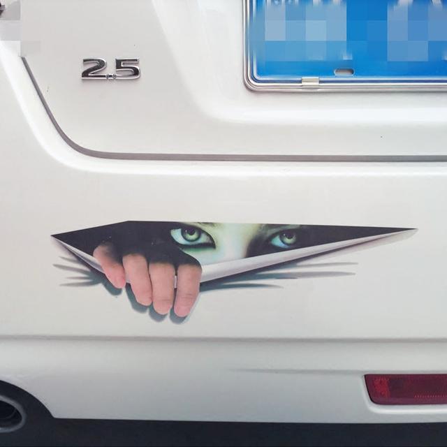 夜晚倒车的正确方法,老司机教你几招倒车方法