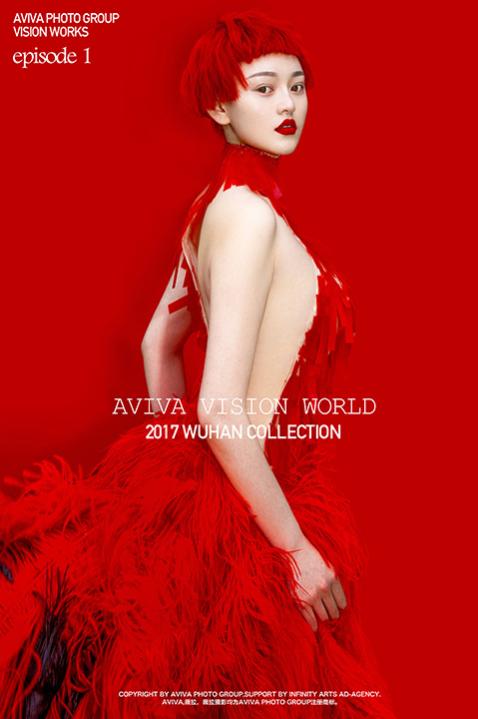 农村婚礼新娘敬酒服套装,婚礼现场敬酒服造型图片大全