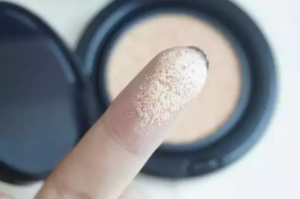 气垫测评阿玛尼兰蔻香奈儿,ysl阿玛尼圣罗兰香奈儿气垫