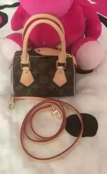 最后悔的时尚单品……那时候你爽了,现在你后悔了?!