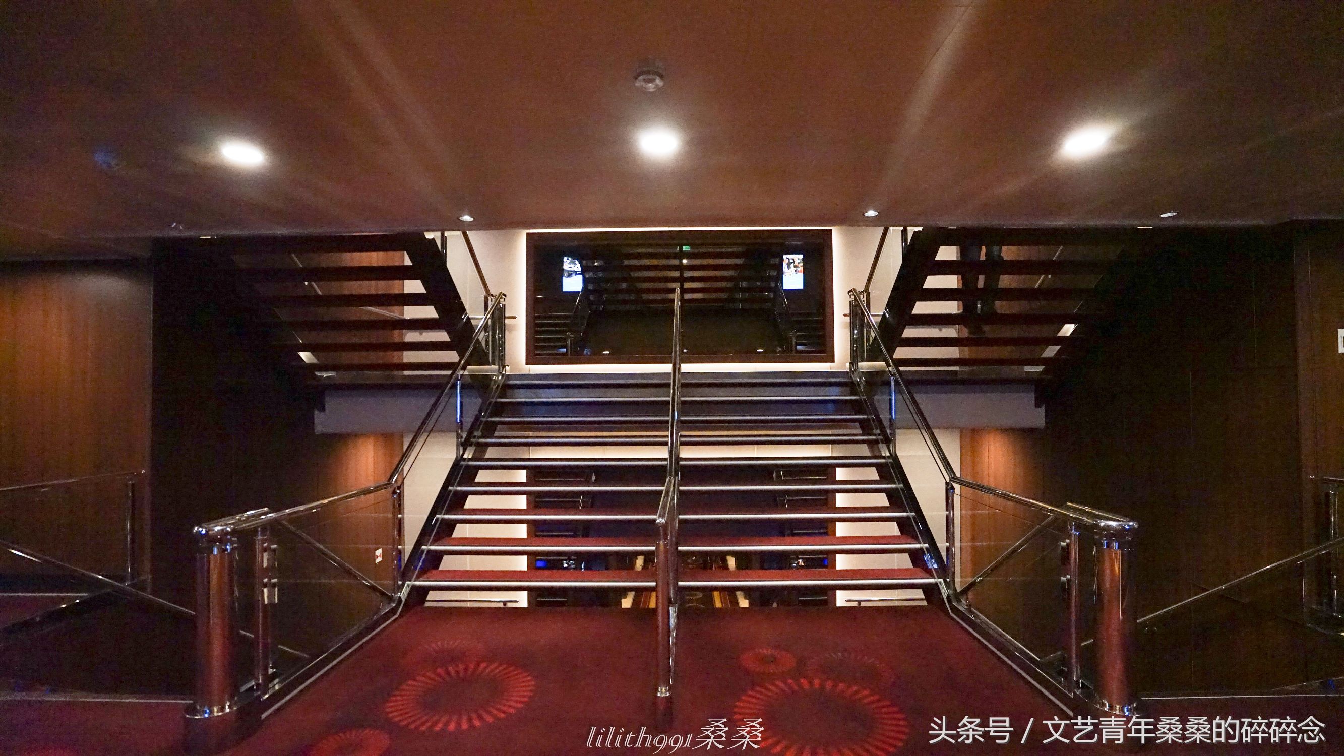 诺唯真邮轮喜悦号攻略,诺维真喜悦号日本游