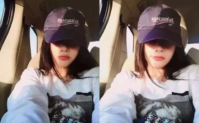 今年最流行的冬天配饰,除了秋裤还有什么裤子保暖