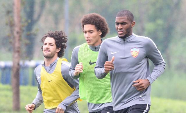 重获新生上集,重获新生第二集