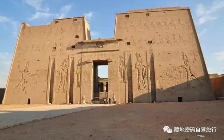 杩嫓绁炵娌欐紶涔嬫梾,杩嫓鏃呮父璧拌繘绁炲鑰屾ⅵ骞荤殑杩嫓