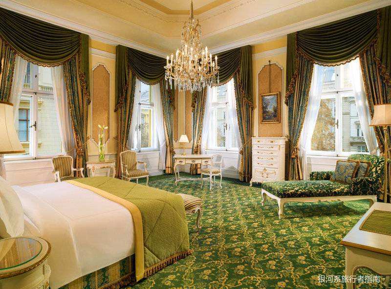 维也纳金色大厅现场买票,维也纳金色大厅购票多少钱