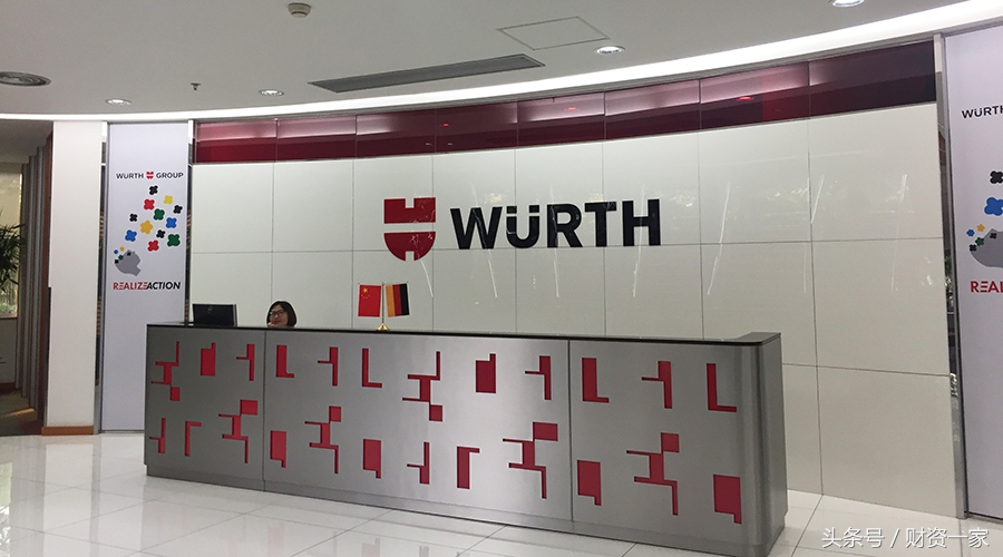 跨境外汇资金轧差净额结算,轧差净额清算是什么意思