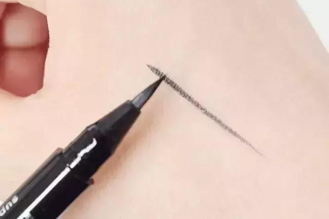 吃土女孩必买的护肤品,吃土女孩必备大牌