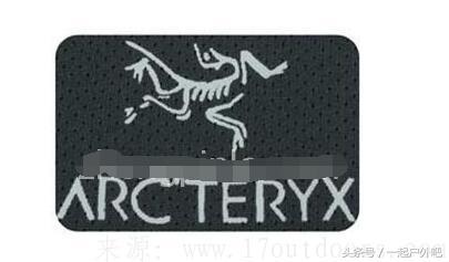 冲锋衣哪个牌子好，教你辨别面料和工艺