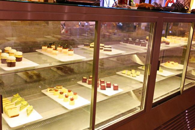 三亚市最美的景色拍摄,拍摄美丽三亚