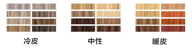 我终于学会在家染头发啦！这篇居家染发笔记送给你