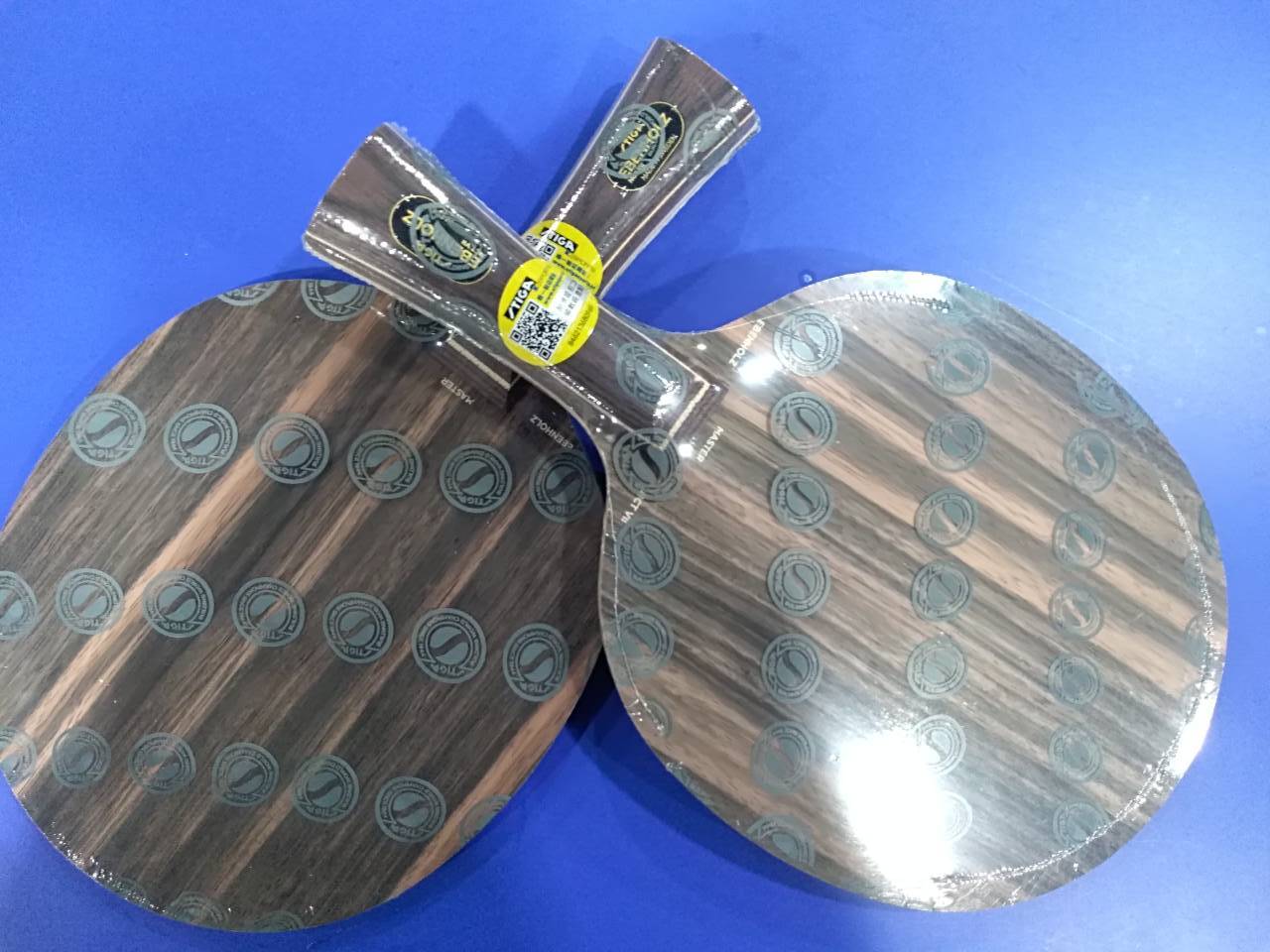 最好的黑檀乒乓球底板,乒乓球黑檀和纯木底板有什么区别