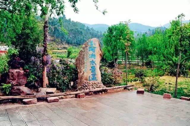 我美丽的家乡弥渡,我的家乡弥渡作文