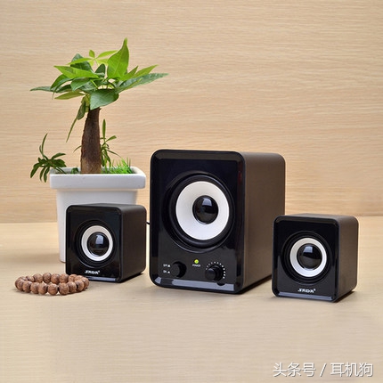 笔记本电脑音响买哪种,笔记本电脑音响哪个牌子好