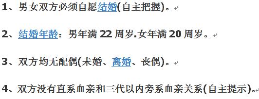 婚姻法规定2021结婚年龄,婚姻法2023规定结婚年龄