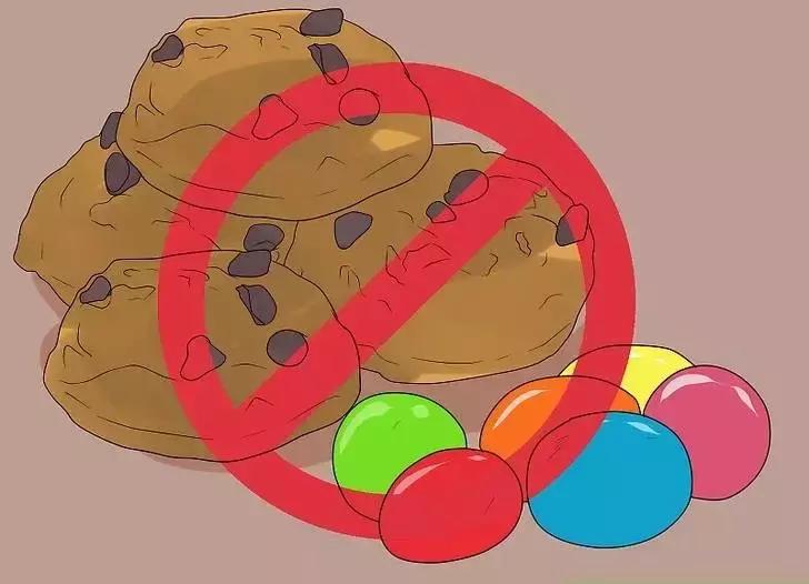 牙痛不能忽视,别忽视牙疼带来的信息