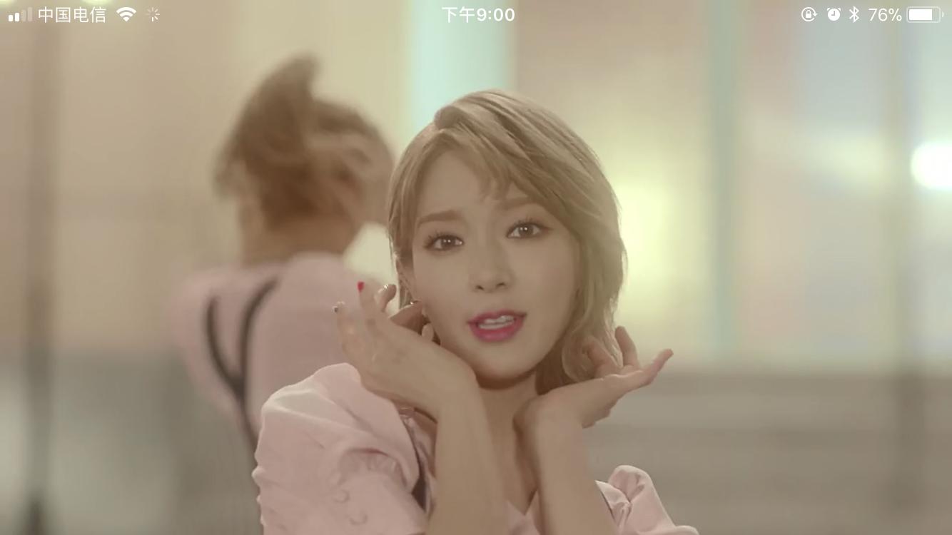 高容量存储移动硬盘,高容量移动智能硬盘