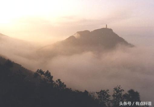 世界宝藏未解之谜,中国神秘宝藏未解之谜