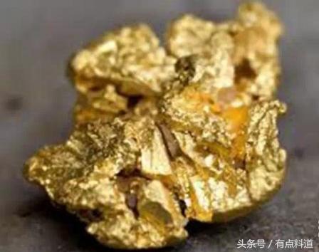 世界宝藏未解之谜,中国神秘宝藏未解之谜