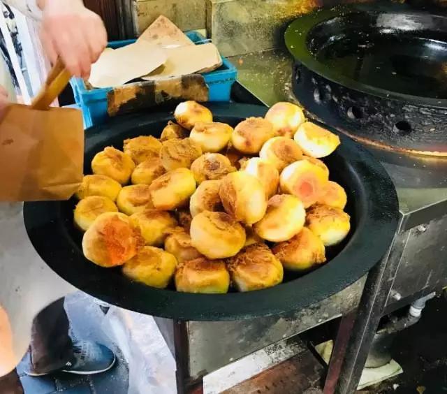 明矾油条超标600如何处罚,油条20斤面明矾34克超标吗