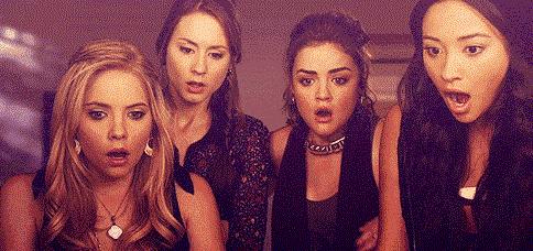 大脸变小脸的四种办法,脸大怎么科学的办法解决